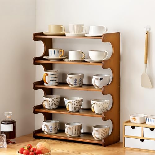 マグカップ 棚 インテリア」の人気商品一覧 | 安い商品を通販サイト